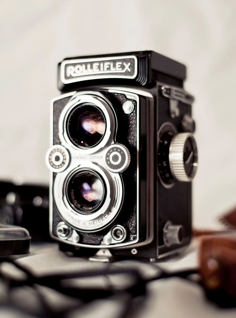 How Long Do Pawn Shops Hold Items Before Selling Them? Sportsmans Pawn